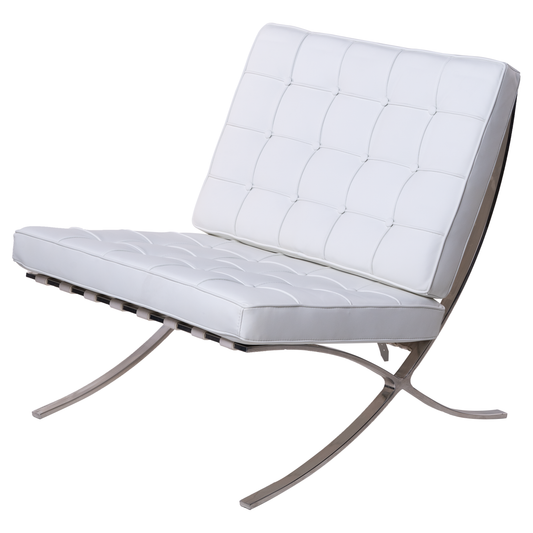 Novela Lounge Chair