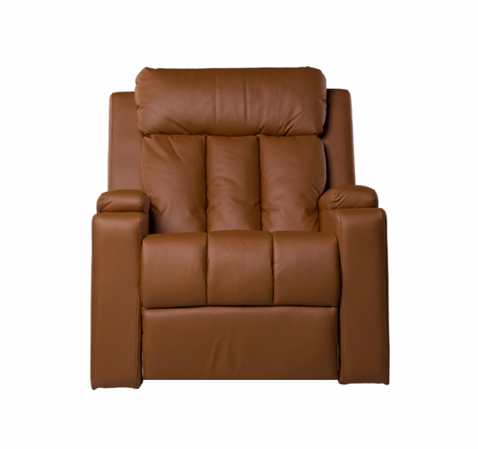 Remedy Recliner