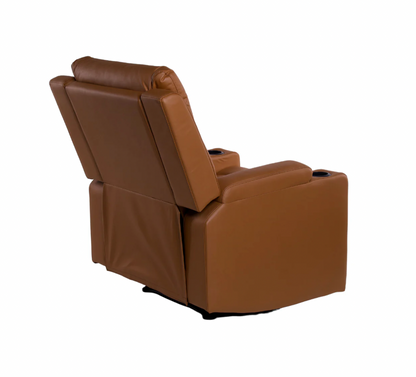Remedy Recliner