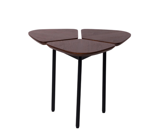 X - Folio Table