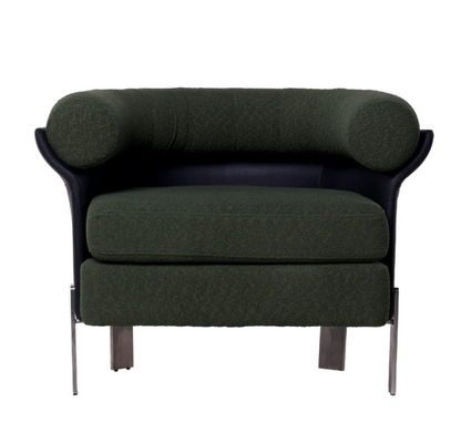 Memo Chair