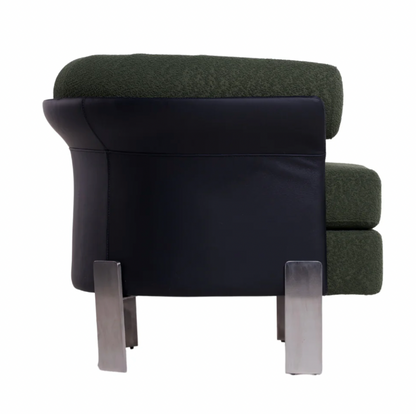 Memo Chair