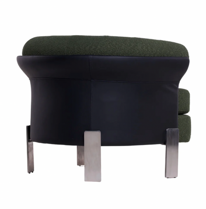 Memo Chair