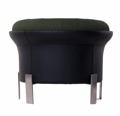 Memo Chair