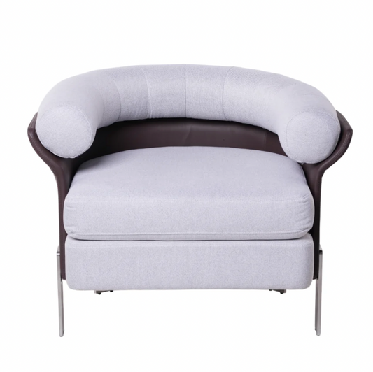 Memo Chair