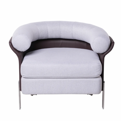 Memo Chair