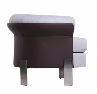 Memo Chair
