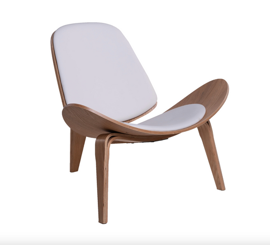 Bookmark Chair