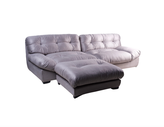 Verse Sofa