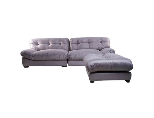 Verse Sofa
