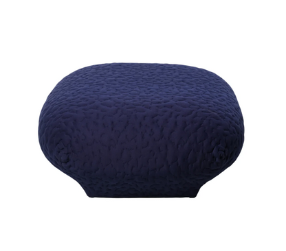 Page Sofa
