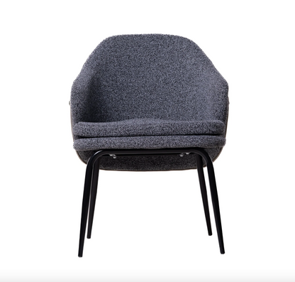 Y - Author Dining Chair