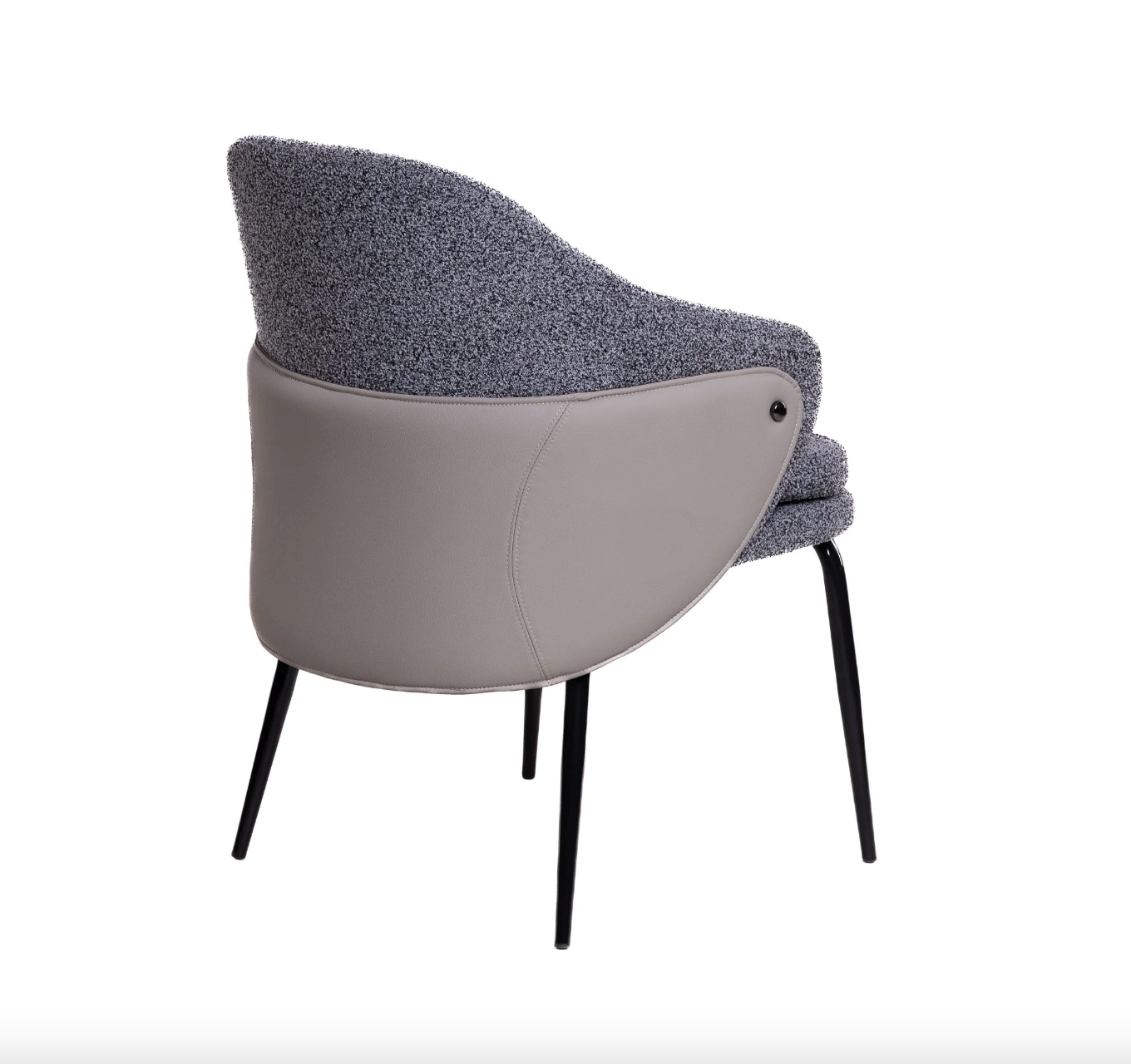 Y - Author Dining Chair