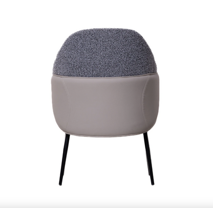 Y - Author Dining Chair