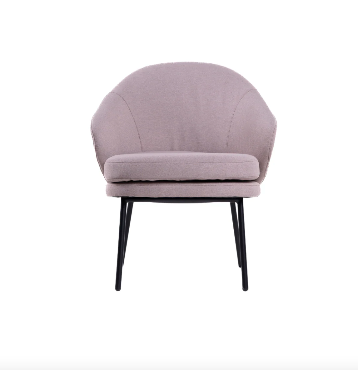 Y - Author Dining Chair