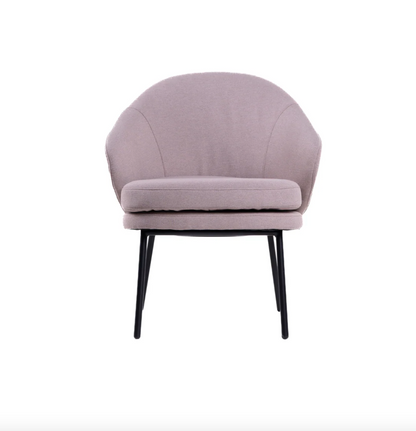 Y - Author Dining Chair