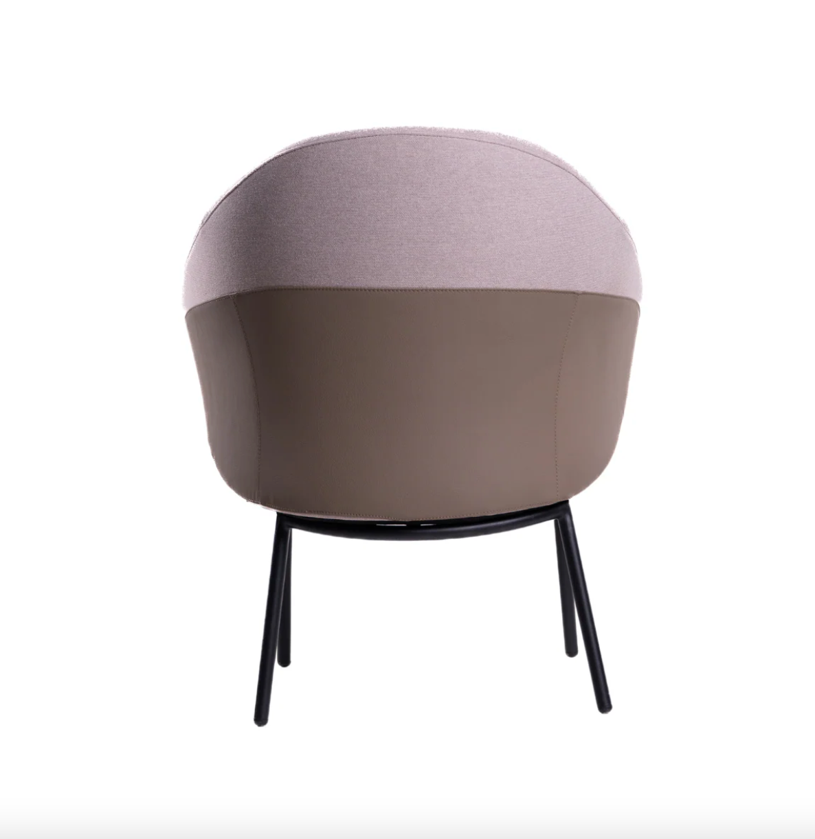 Y - Author Dining Chair