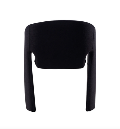Y - Caption Dining Chair