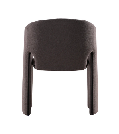 Y - Caption Dining Chair