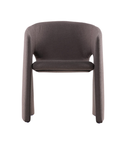 Y - Caption Dining Chair