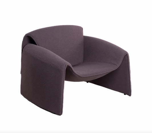 Genre Chair