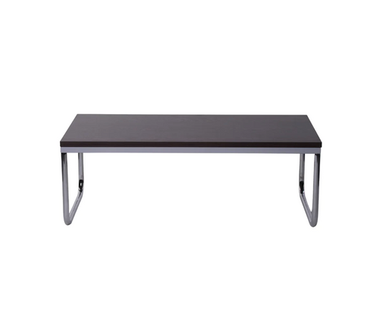 X - Quotation Table