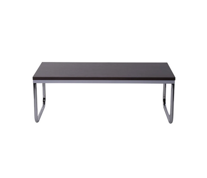 X - Quotation Table