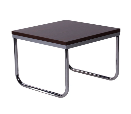X - Quotation Table