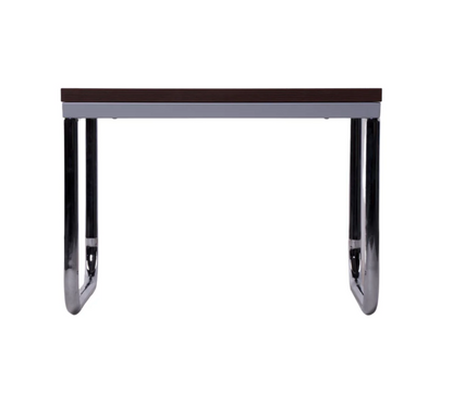 X - Quotation Table