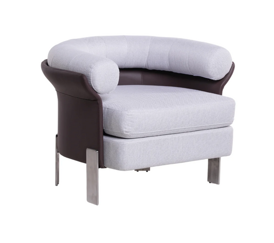 Memo Chair
